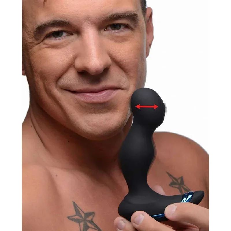 alpha-pro-6x-p-pounce-double-tapping-prostate-stimulator