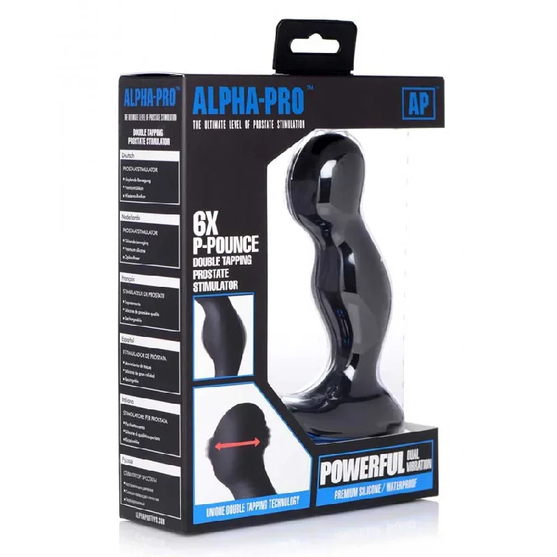 alpha-pro-6x-p-pounce-double-tapping-prostate-stimulator