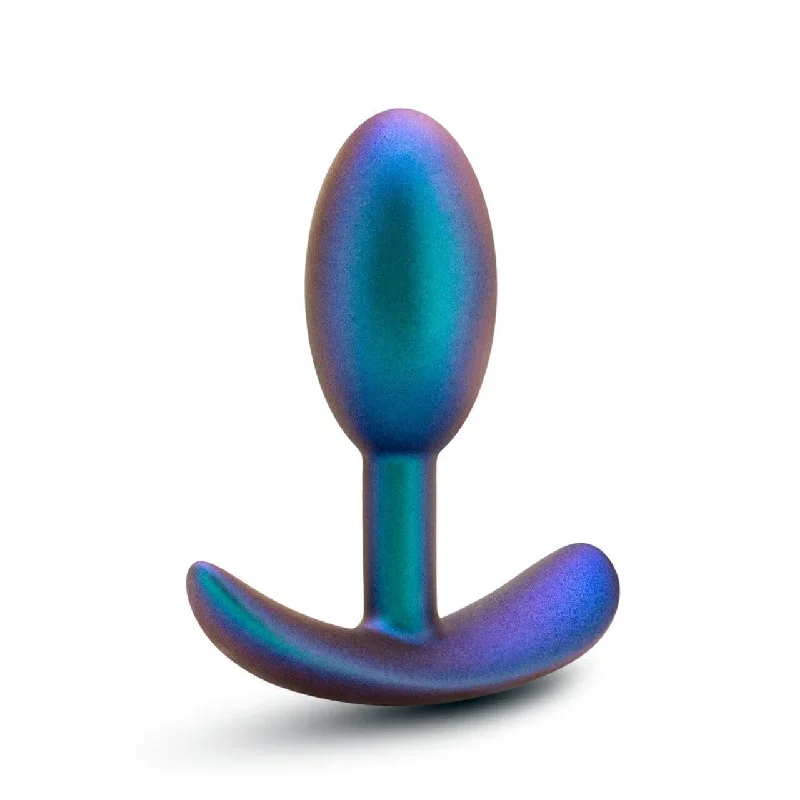 anal-adventures-nebula-plug-with-rolling-ball