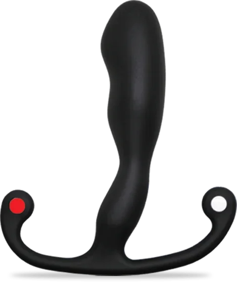 aneros-helix-syn-trident-prostate-massager