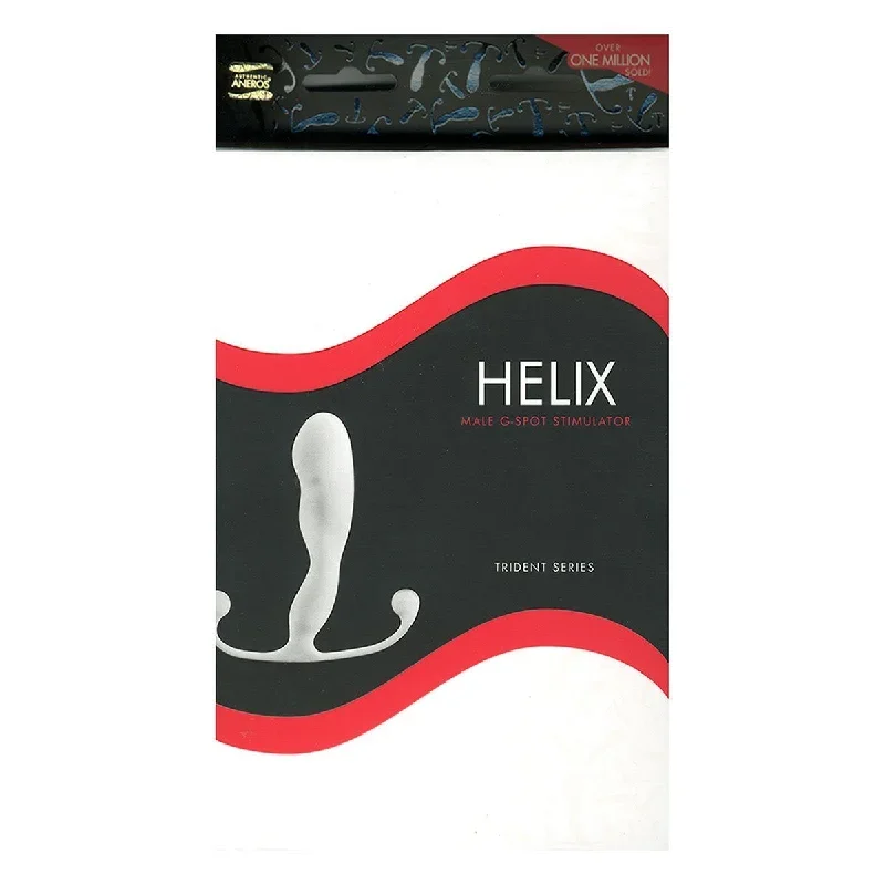 aneros-helix-trident-prostate-massager