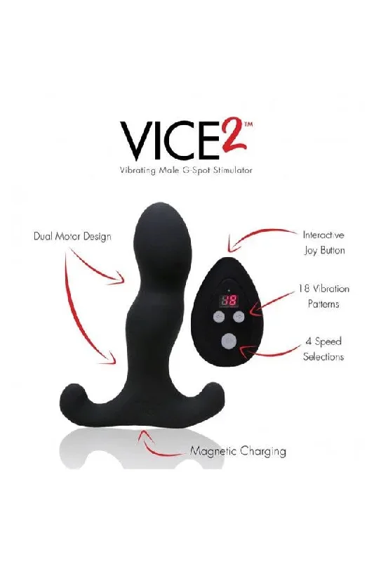 aneros-vice-2-remote-control-prostate-massager-black