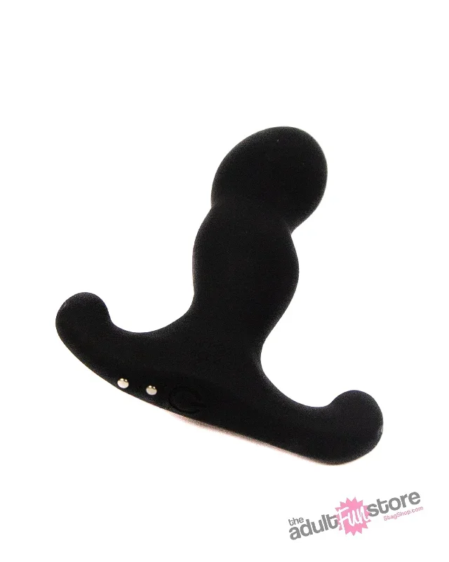 aneros-vice-2-remote-control-prostate-massager-black