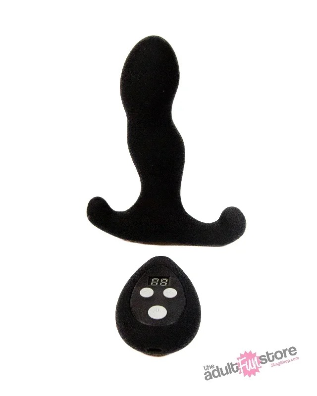 aneros-vice-2-remote-control-prostate-massager-black