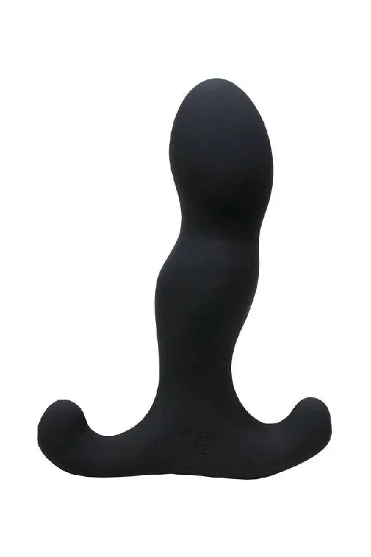 aneros-vice-2-remote-control-prostate-massager-black