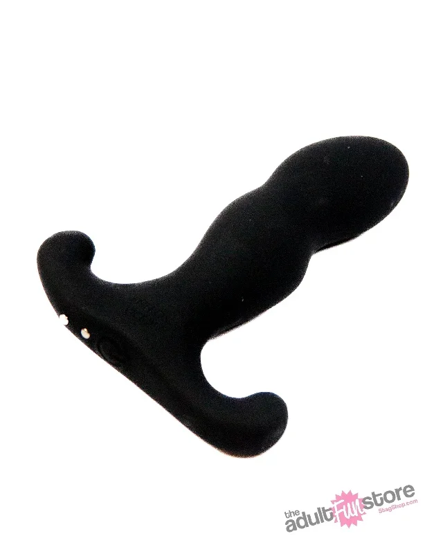 aneros-vice-2-remote-control-prostate-massager-black