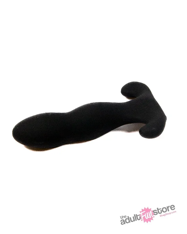 aneros-vice-2-remote-control-prostate-massager-black