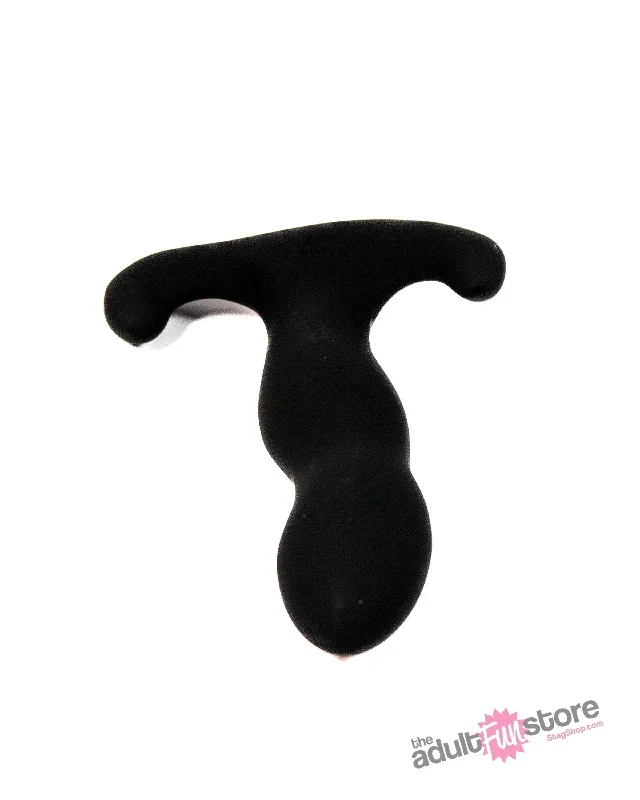 aneros-vice-2-remote-control-prostate-massager-black