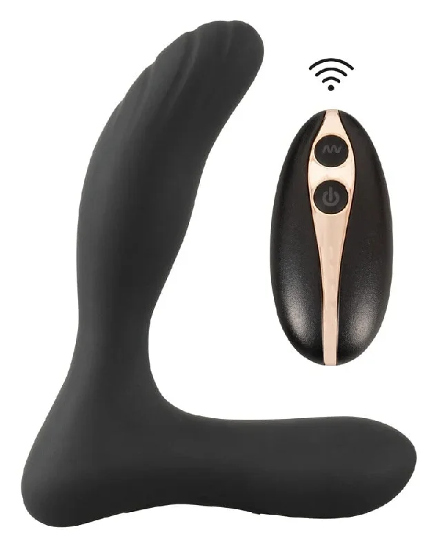 anos-rc-prostate-butt-plug-with-remote