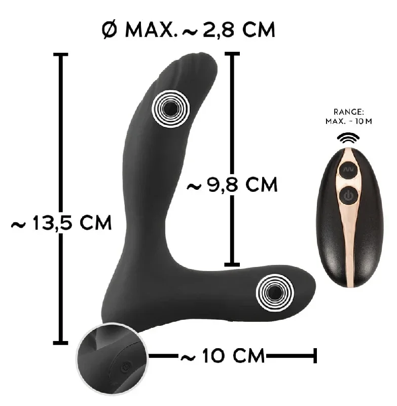 anos-rc-prostate-butt-plug-with-remote