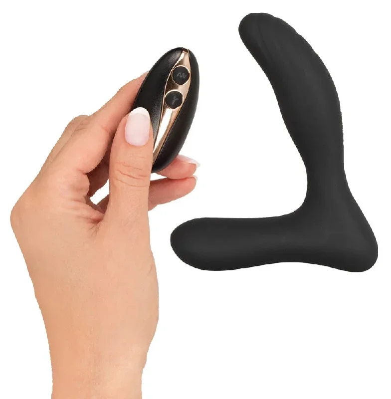 anos-rc-prostate-butt-plug-with-remote