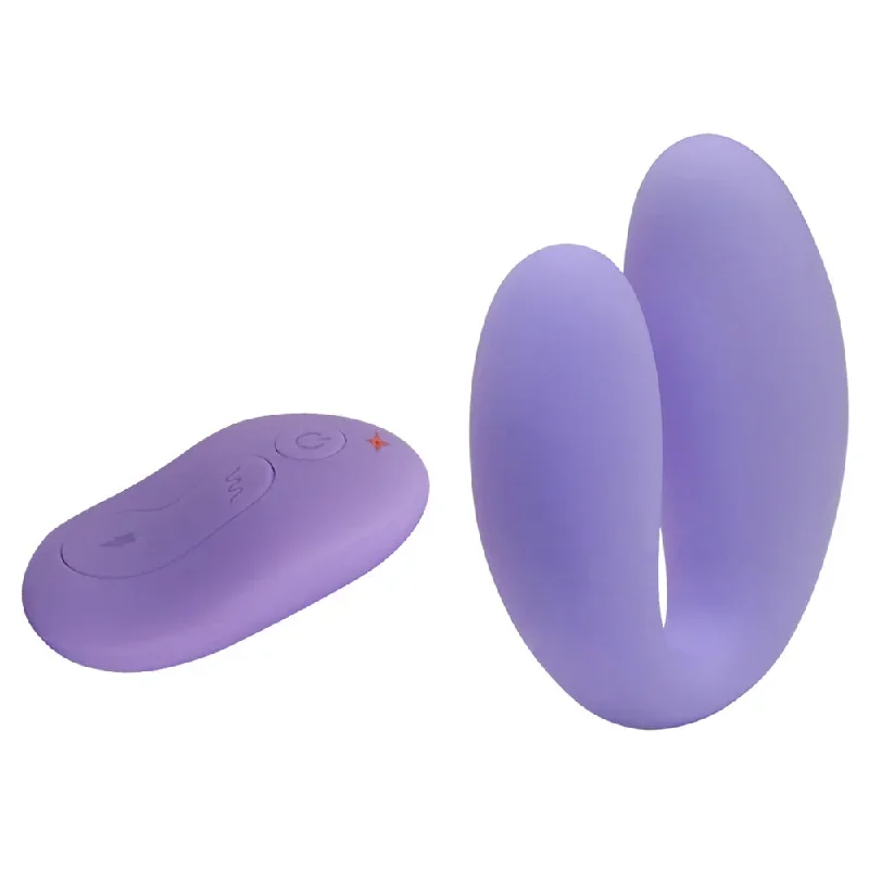 aphrodisia-u-smile-remote-control-g-spot-clitoral-vibrator