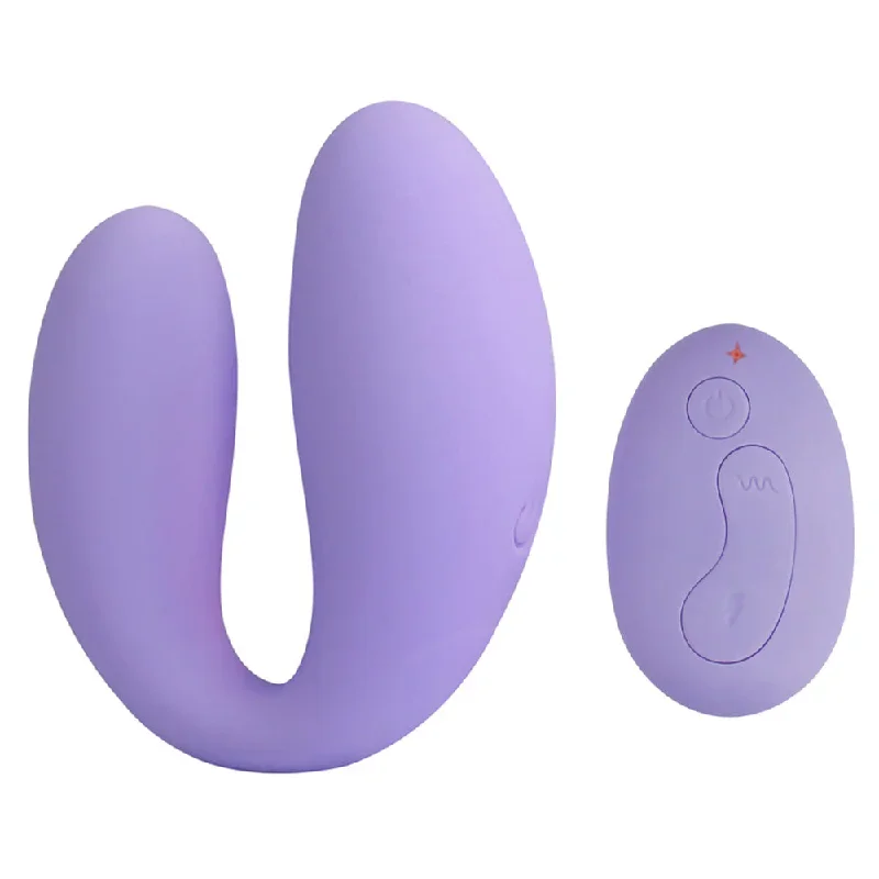 aphrodisia-u-smile-remote-control-g-spot-clitoral-vibrator