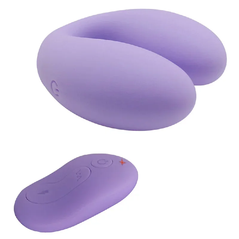 aphrodisia-u-smile-remote-control-g-spot-clitoral-vibrator