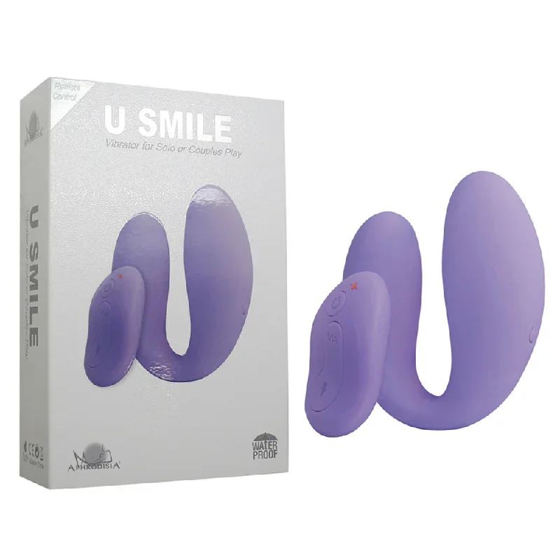 aphrodisia-u-smile-remote-control-g-spot-clitoral-vibrator