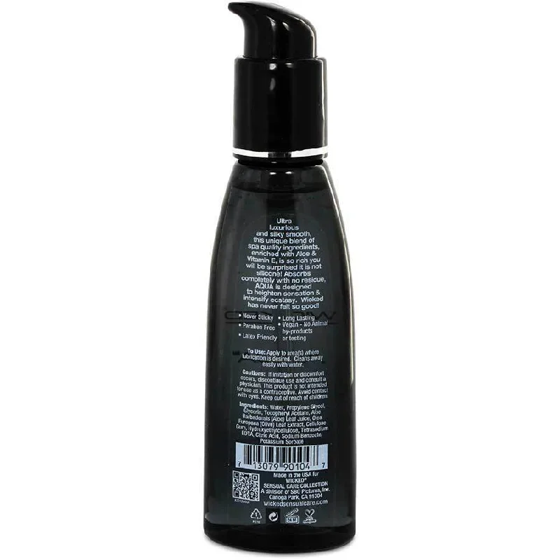 aqua-water-based-lubricant-by-wicked-sensual-care-4-oz