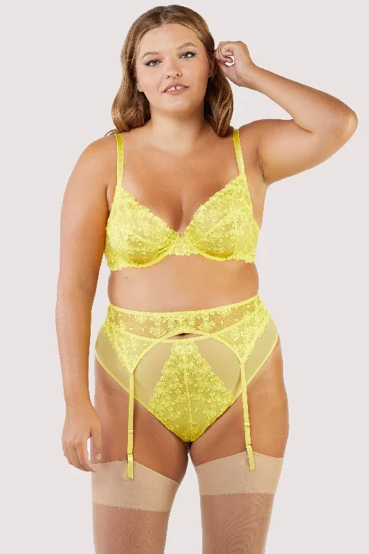 audre-yellow-suspender