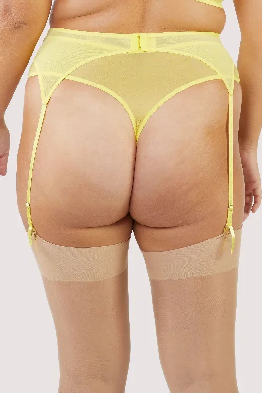 audre-yellow-suspender