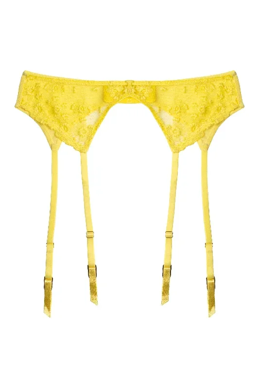 audre-yellow-suspender