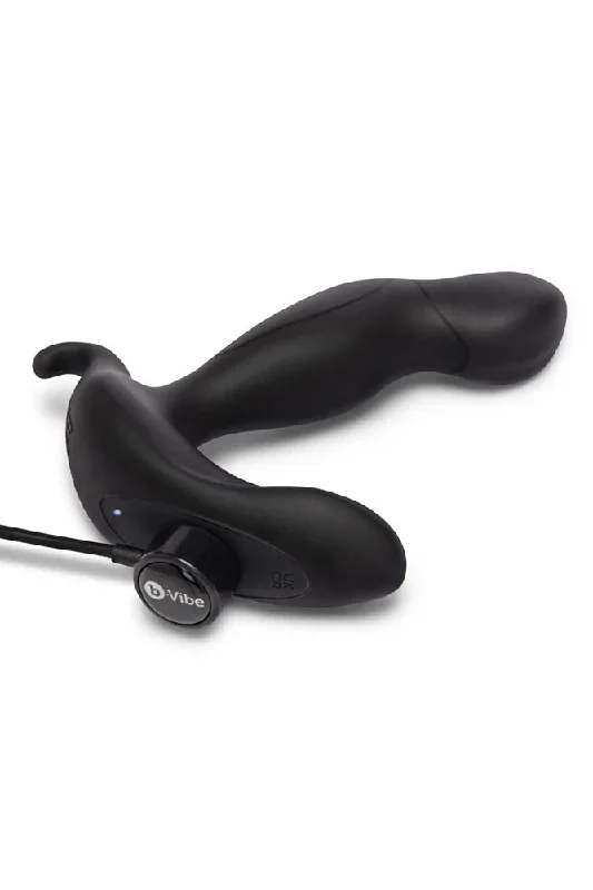 b-vibe-360-prostate-remote-controlled-vibrating-plug-black