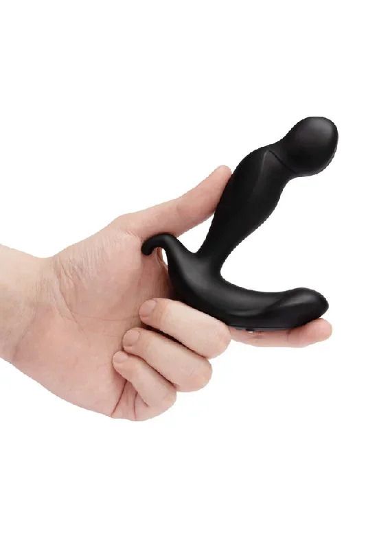 b-vibe-360-prostate-remote-controlled-vibrating-plug-black