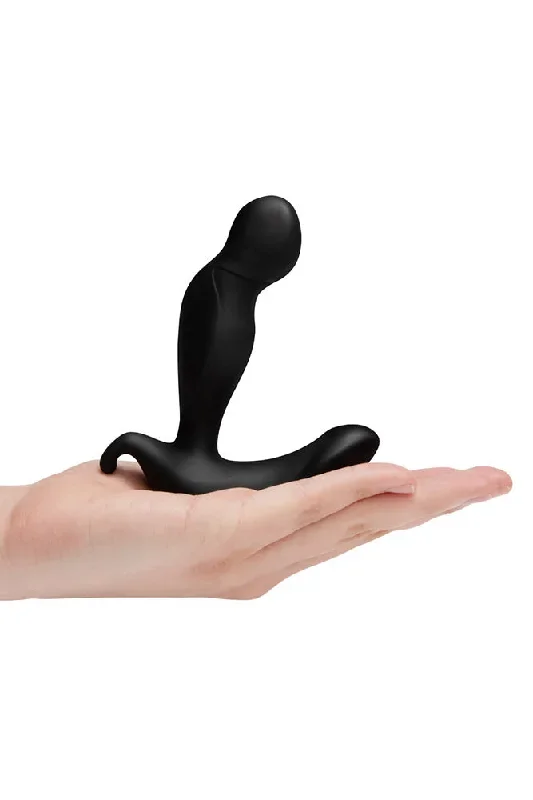 b-vibe-360-prostate-remote-controlled-vibrating-plug-black