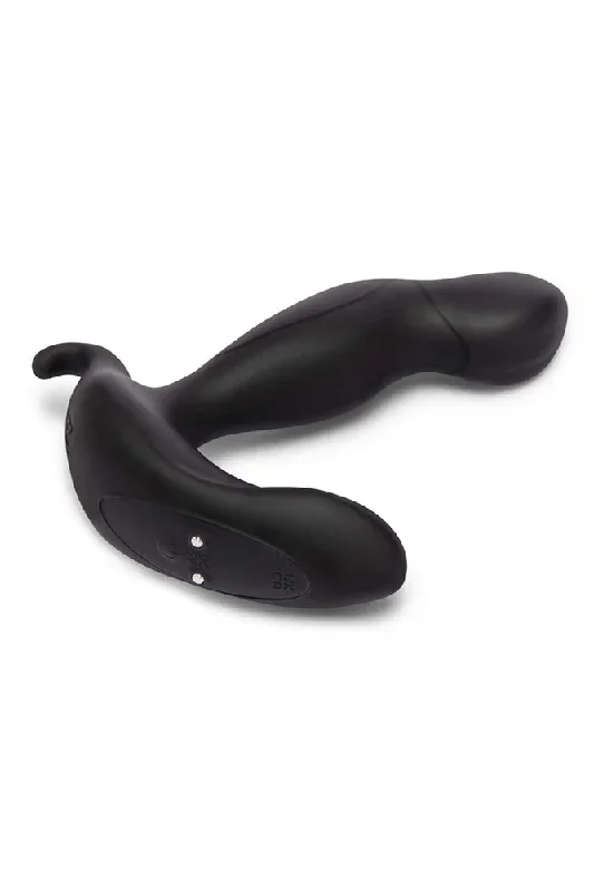 b-vibe-360-prostate-remote-controlled-vibrating-plug-black