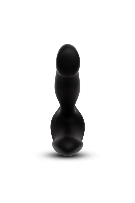 b-vibe-360-prostate-remote-controlled-vibrating-plug-black