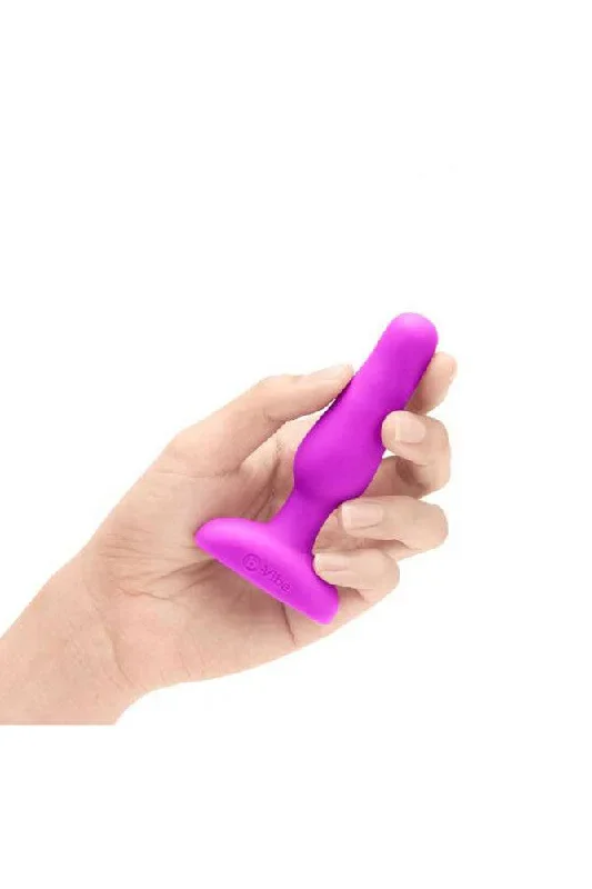 b-vibe-novice-vibrating-butt-plug-fuchsia