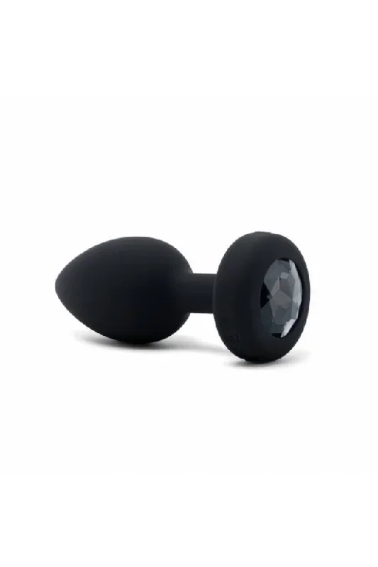 b-vibe-remote-control-vibrating-jewel-butt-plug-m-l-black