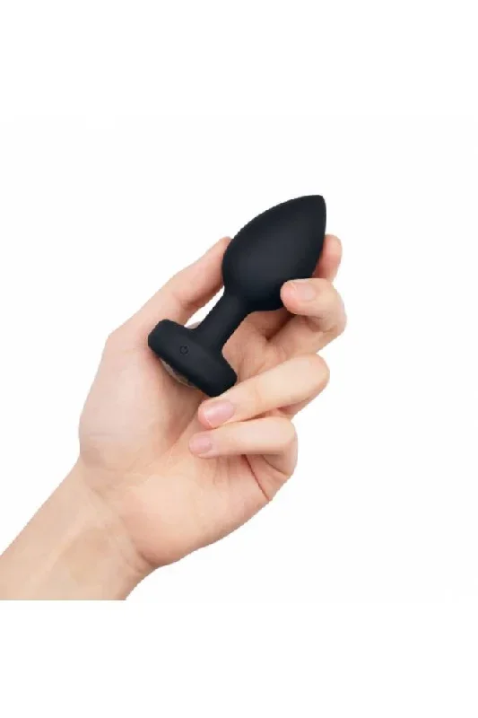 b-vibe-remote-control-vibrating-jewel-butt-plug-m-l-black