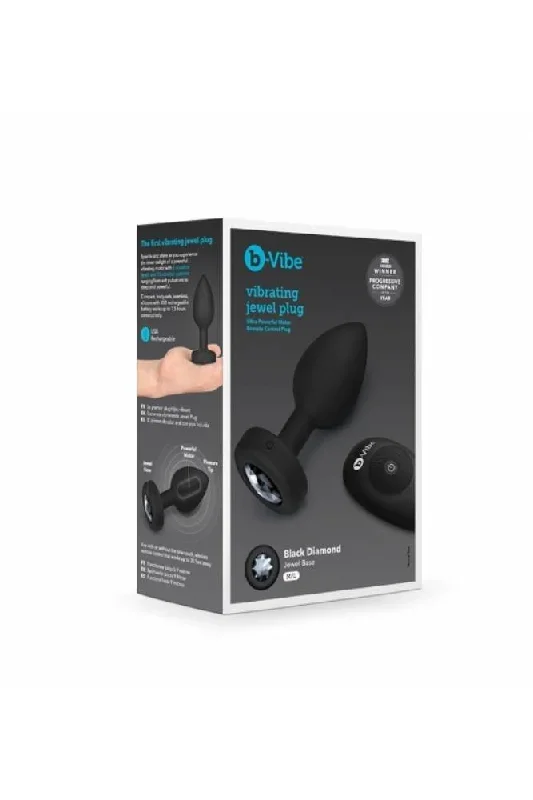 b-vibe-remote-control-vibrating-jewel-butt-plug-m-l-black