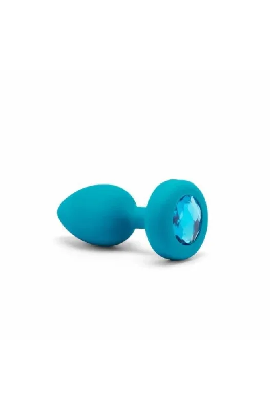 b-vibe-remote-control-vibrating-jewel-butt-plug-s-m-blue