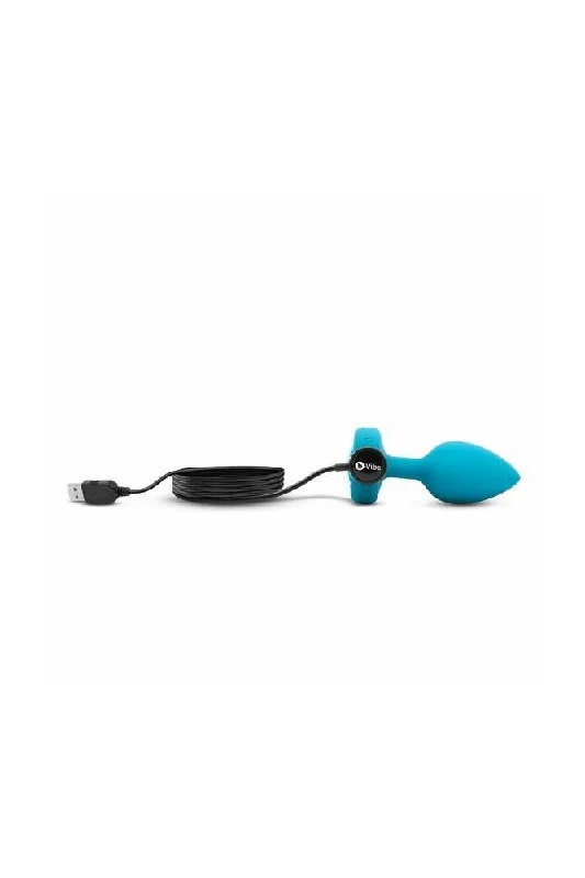 b-vibe-remote-control-vibrating-jewel-butt-plug-s-m-blue