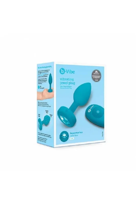 b-vibe-remote-control-vibrating-jewel-butt-plug-s-m-blue