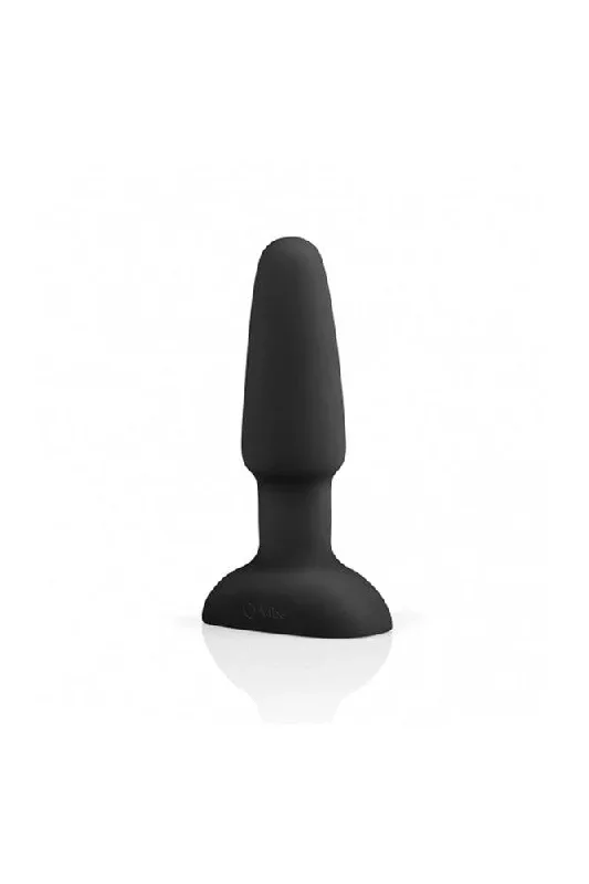 b-vibe-rimming-2-butt-plug-black