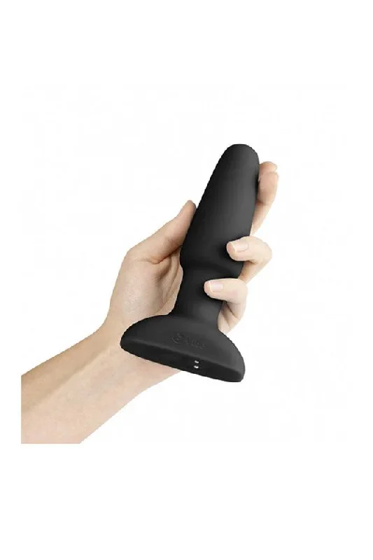 b-vibe-rimming-2-butt-plug-black