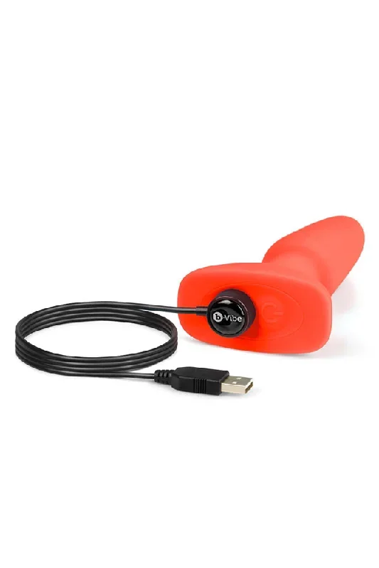 b-vibe-rimming-2-butt-plug-orange