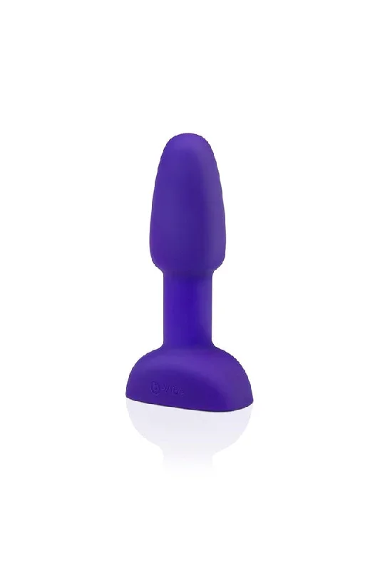 b-vibe-rimming-butt-plug-petite-purple