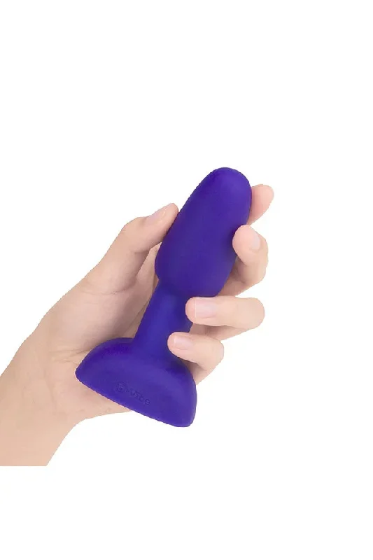 b-vibe-rimming-butt-plug-petite-purple