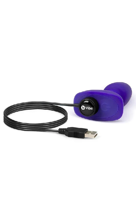 b-vibe-rimming-butt-plug-petite-purple