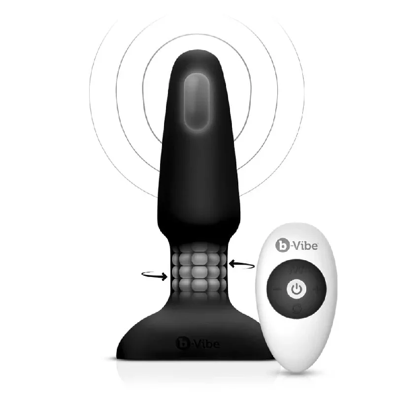 b-vibe-rimming-plug-2-waterproof-remote-control-vibrating-anal-toy