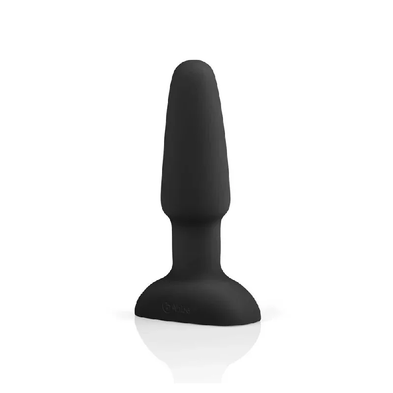 b-vibe-rimming-plug-2-waterproof-remote-control-vibrating-anal-toy