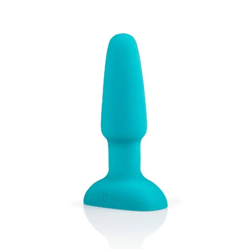 b-vibe-rimming-plug-2-waterproof-remote-control-vibrating-anal-toy