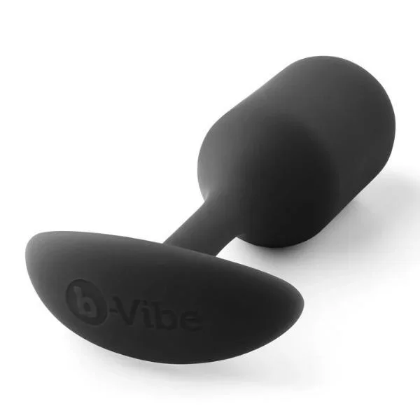 b-vibe-snug-plug-4-brown-sugar-bundle