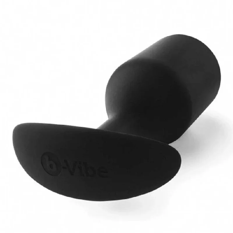 b-vibe-snug-plug-weighted-black-butt-plug