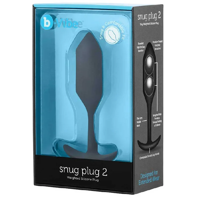 b-vibe-snug-plug-weighted-black-butt-plug