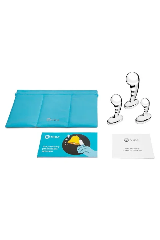 b-vibe-stainless-steel-p-spot-training-set