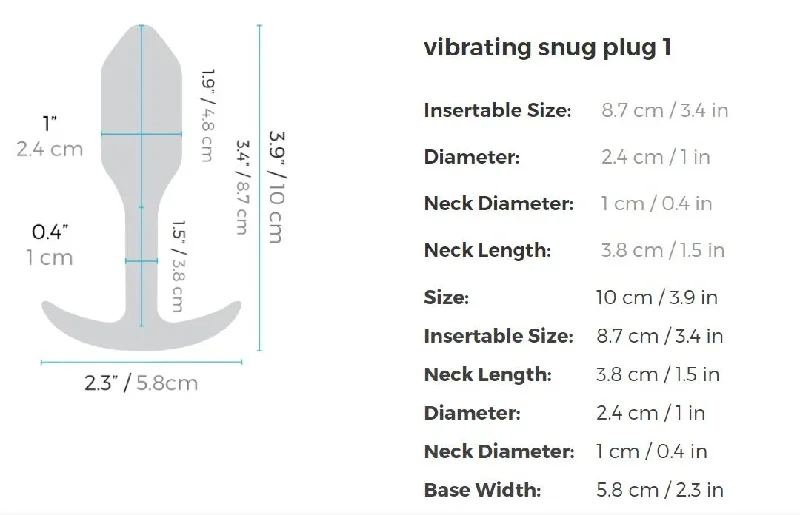 b-vibe-vibrating-snug-plug-weighted-silicone-butt-plugs-with-vibration-2-sizes