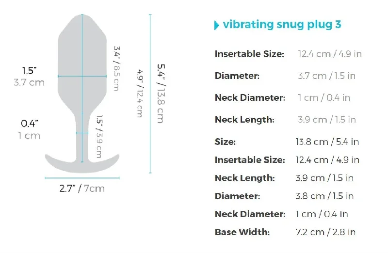 b-vibe-vibrating-snug-plug-weighted-silicone-butt-plugs-with-vibration-2-sizes